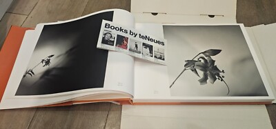 Mapplethorpe : The Complete Flowers 上田義彦 Mapplethorpe The