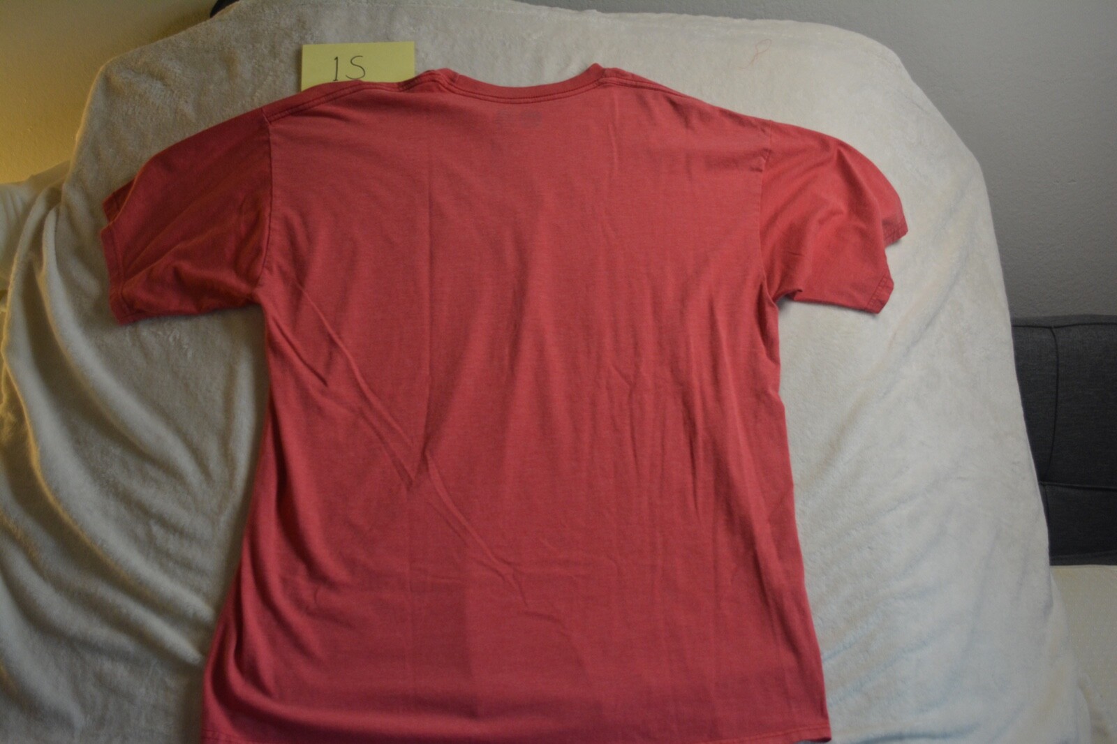 Bild 4 von 4