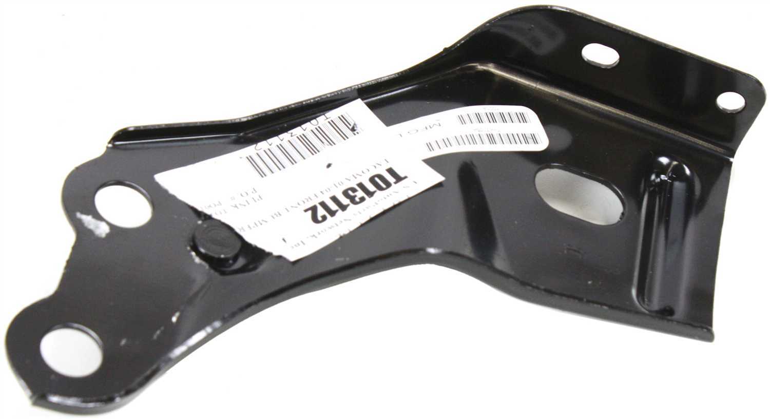 Picture 1