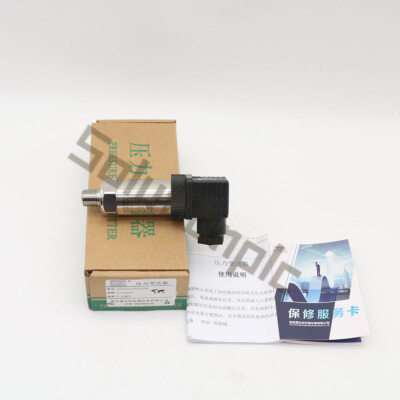 #ad 1200HGG3002A3UA Pressure Sensor 1PCS NEW in Box $158.00