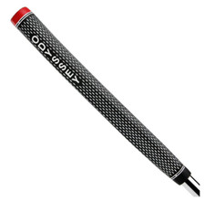 Odyssey White Hot Pro Golf Club Putter Grip