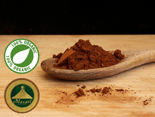 CHAGA POWDER 100% Organic Chaga Mushroom Powder 100g Supplement FREE Postage - Picture 12 of 12