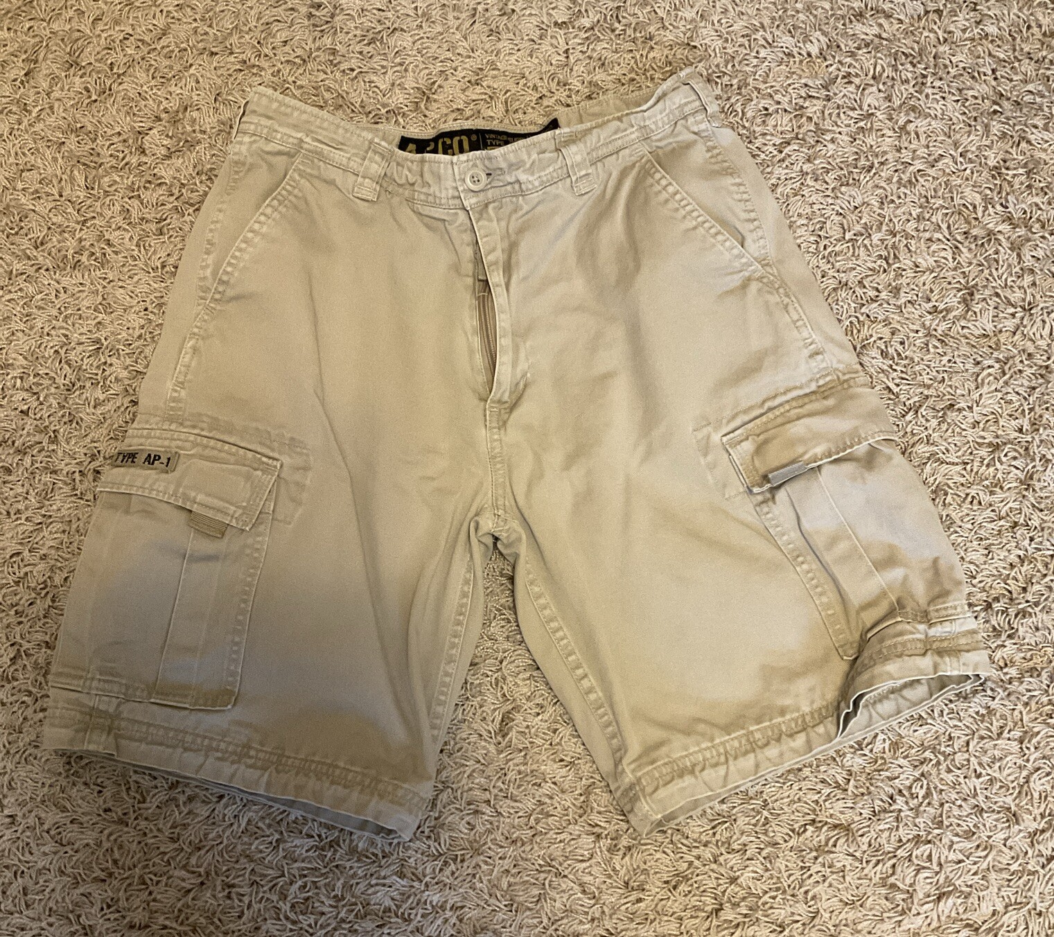 Picture 1 of 4