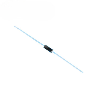 100pcs 2CL70A 5mA 6kV High Voltage Diode