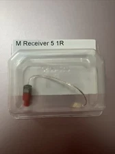Phonak M Receiver 5 1R