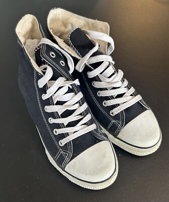 Sneaker Victory (Gr. 43)