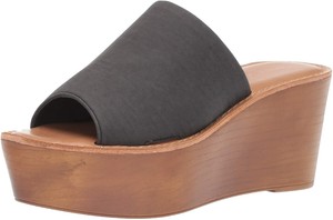 chinese laundry milani wedge sandal