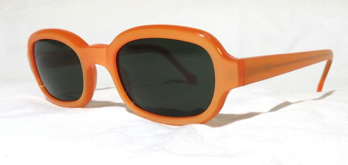 l.a. Eyeworks Sunglass frames l.a. Eyeworks Sunglass frames