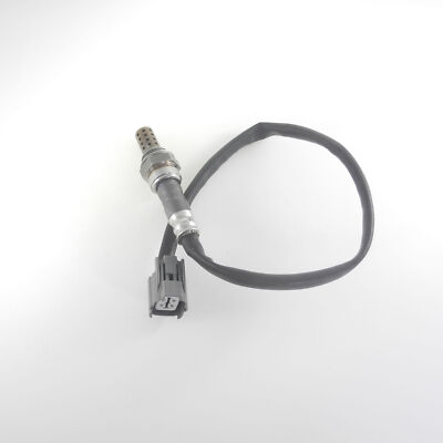 Fits 2001-2006 Honda Insight 1.0L Brand NEW Lambda Oxygen Sensor O2 234-4361