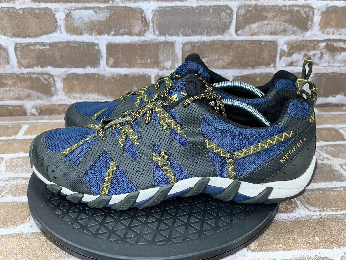 Merrell j48615 clearance