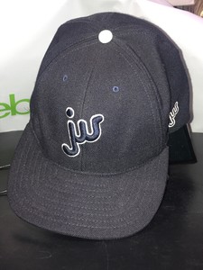 youth fitted hats