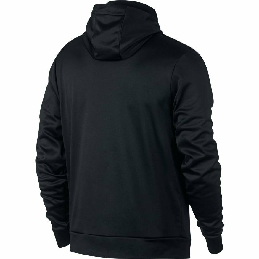 Alpha Therma Pullover Hoodie AO8863 