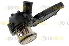 Thermostat Audi A7