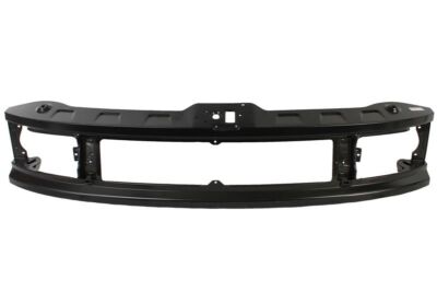 Frontmaske Frontgerüst Schloßträger passt zu: IVECO DAILY III 05.99-07.07