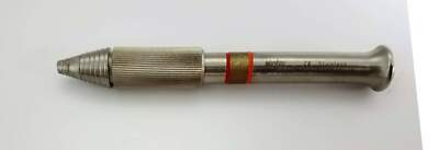 Stryker-Leibinger 62-00534 Quick-Connect Handle