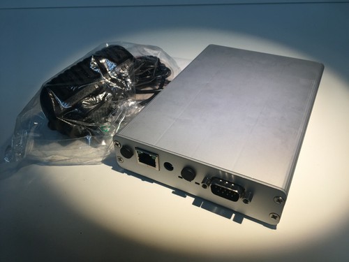 Philips Pronto AVD Module 4+4 for Sonos - Picture 2 of 3