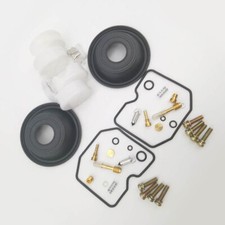 2Sets Carburetor Repair Kit
