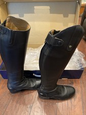 ariat style 10010174