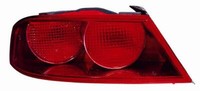 RüCklicht FüR Alfa Romeo 159 2005 Links
