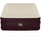Colchon Inflable Walmart