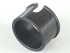 7-2915 Adapter Bushing for Thermal Dynamics SL40 Torch - use SL60 Parts on SL40