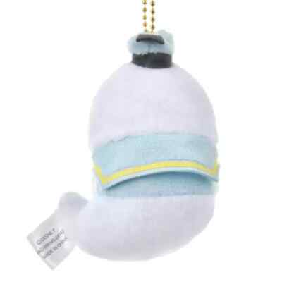 Disney - paruparuchan② s-l400.jpg