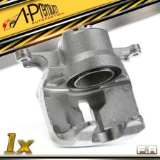 A-Premium Front Right Brake Caliper for Nissan Qashqai MK1 J10 X-Trail T31 07-13