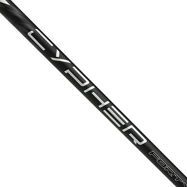 プロスタッフ　グラビティ　２本セット Project X Cypher 2.0 Graphite Iron Shafts | eBay