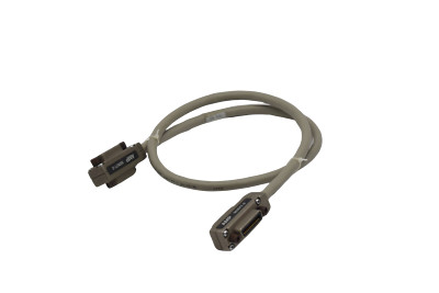 AMP 553577-2
