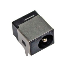 DC in Power Jack Charging Port Connector For Acer ZG5