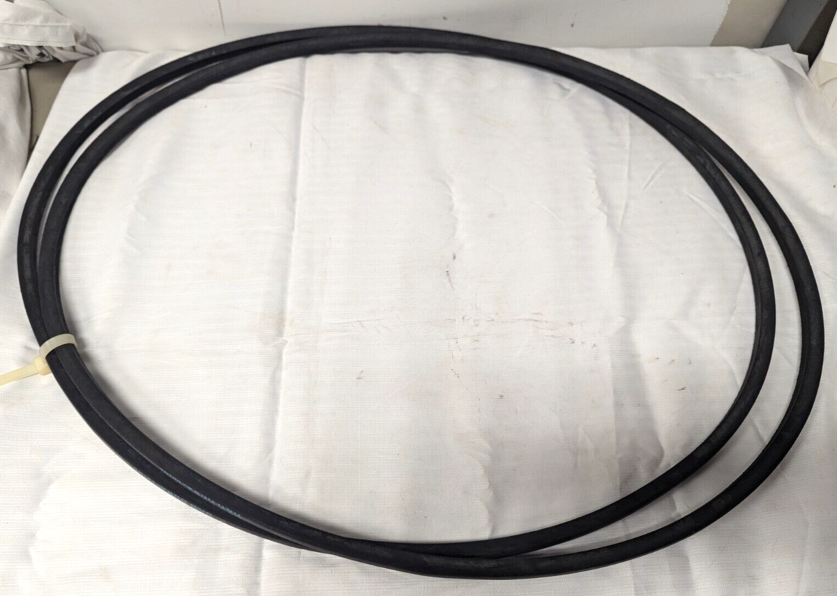 Disco Duro 6 TB D&D DURA-Ultimate 5LK790 O B76K Aramid V-Belt Vbelt Proxxon Fet - Foto 6