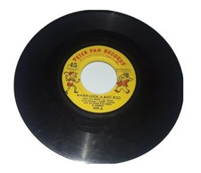 African Single World Music Vinyl Records for sale | eBay