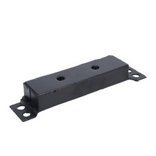 Transmission Trans Mount 57 58 59 60 61 Chrys...