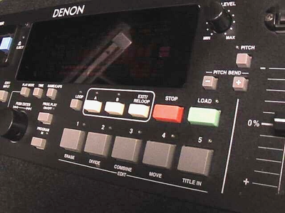 アヤビエ CD エラ・アット・ジュアン・レ・パン+9 - Amazon.com Music