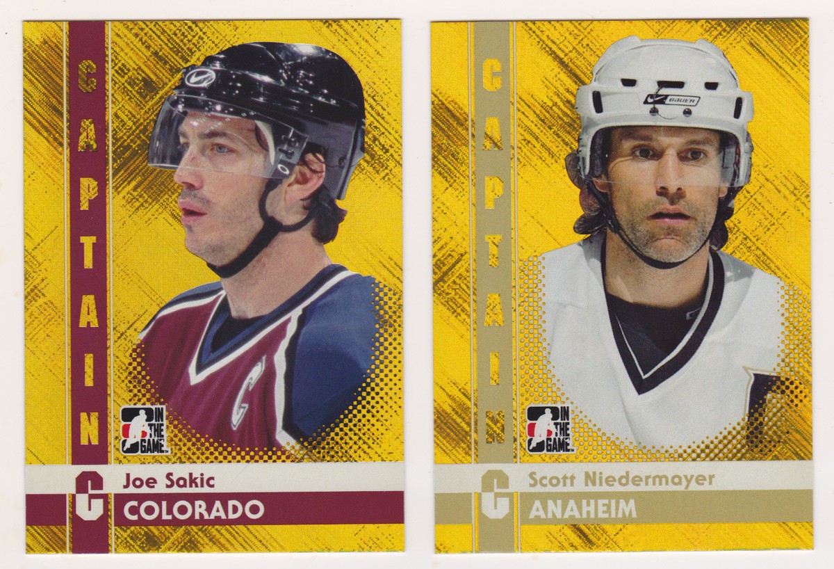 GAME デトロイトタイガース 楽天市場】USA製 □ MLB オフィシャル Majestic デトロイト