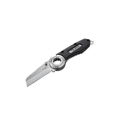 Tajima Folding Electric Knife Multi DK-FKMU