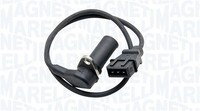 Magneti Marelli 064848138010 Impulsgeber, Kurbelwelle FüR Audi,Seat,Skoda,Vw
