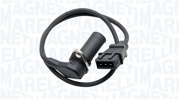 Magneti Marelli 064848138010 Impulsgeber, Kurbelwelle FüR Audi,Seat,Skoda,Vw-image