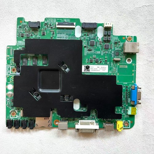 Samsung LH32DBE Main Board BN41-02365A BN91-18375M