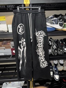 Hell Star Pants | eBay