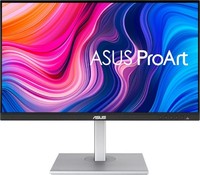 "Asus Proart PA278CV - Led-Monitor - 68.6 Cm (27\") - HDR #AP062"