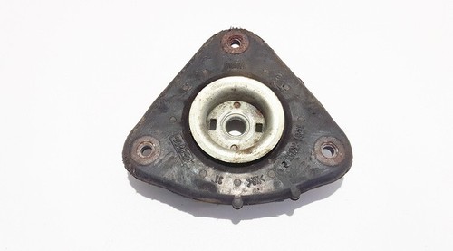 3m513k155dc Domlager Federbeinlager Stützlager - Vorne Rechts 3m DE1353708-61