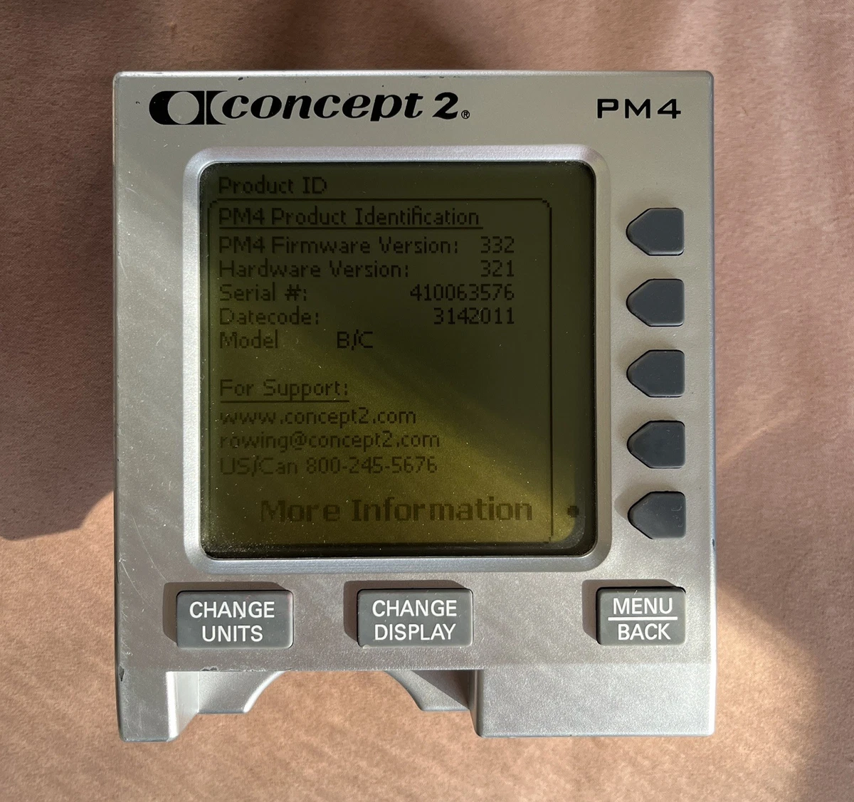 Olio 3-En-Uno 34135 Spray Multiuso 200 Ml - Foto 3