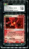Magmar Ex