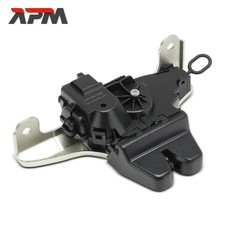 Heckklappenschloss Kofferraum f&uuml;r Mercedes-Benz C-Klasse C205 C118 A238 C238