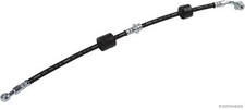 Flexible de frein Suzuki SAMURAI