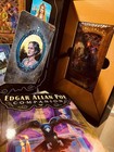 Foto 6 di 10
