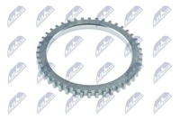 NTY Sensorring, ABS NZA-MZ-005 FüR Mazda