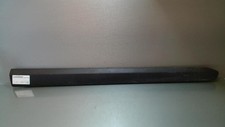 Baguette de porte Fiat DOBLO