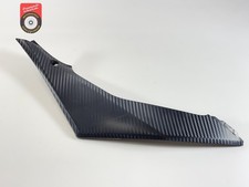 Suzuki GSX-R 1000 K7 K8 - Carena serbatoio destra 47411-21H00 usata